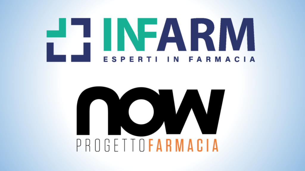 Analisi della redditività farmacia-infarm-2