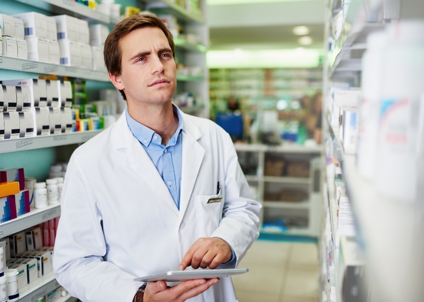 Category-management-per-farmacia_-vantaggi-e-applicazioni