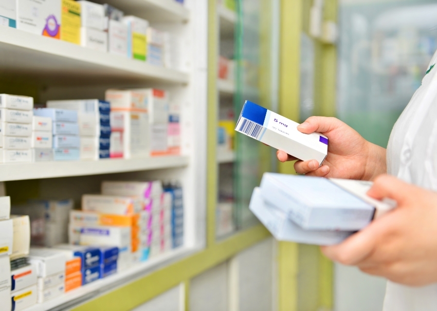 Come-fare-il-controllo-dei-farmaci-scaduti