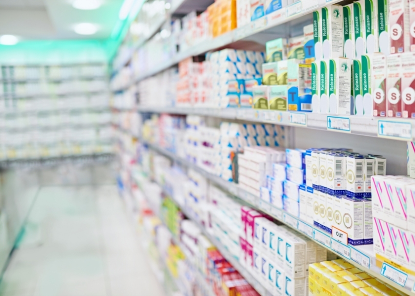 Come-organizzare-i-locali-di-una-farmacia