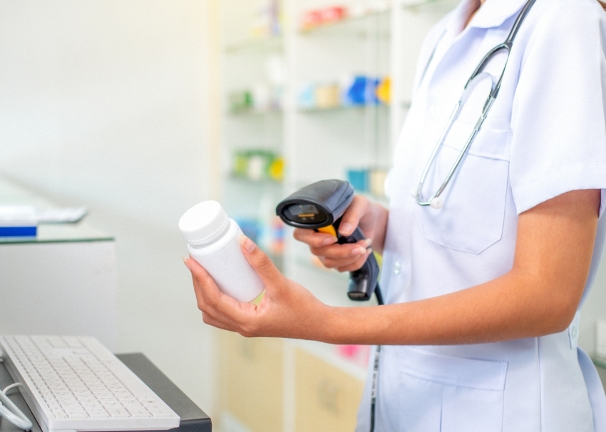 Come-organizzare-l_inventario-fiscale-in-farmacia