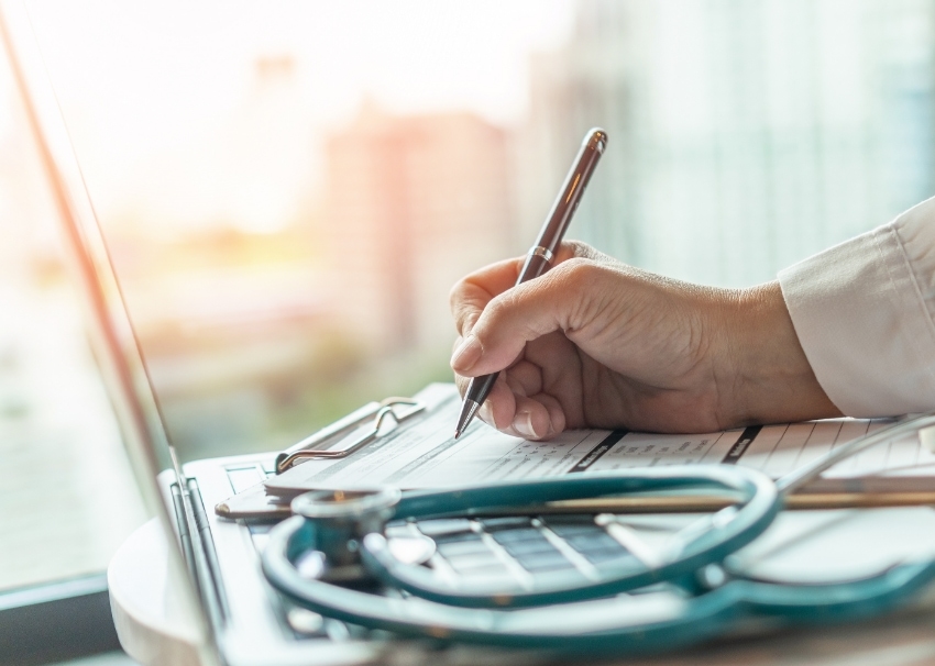 Dematerializzazione-ricetta-medica