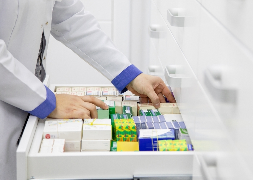 Gestione-dei-farmaci_-guida-completa
