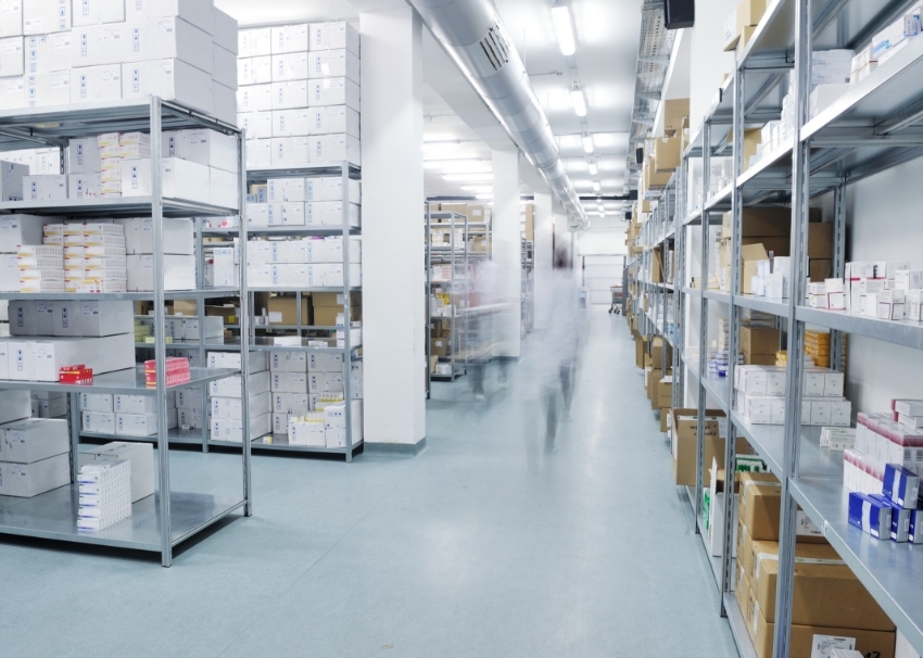 Guida-per-l_organizzazione-dei-farmaci-nel-dispensario