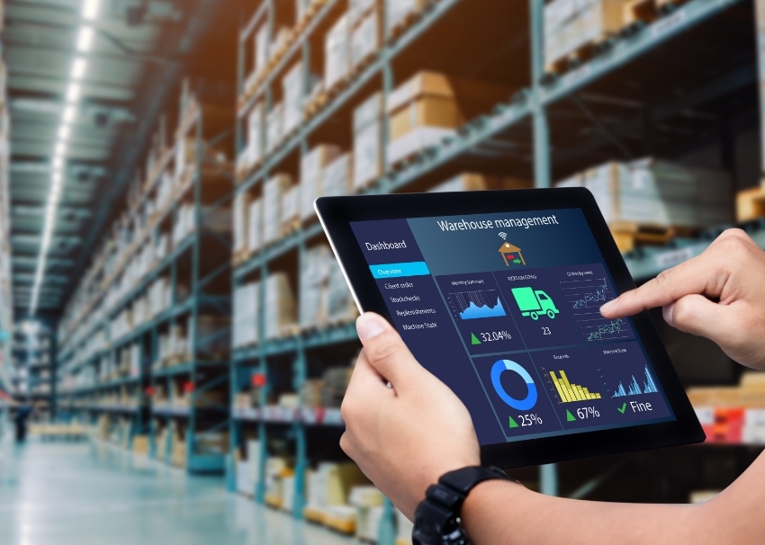 Il-programma-per-la-gestione-del-magazzino-di-una-farmacia