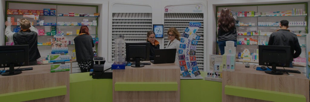 inventario-farmacia-infarm-8