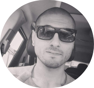 chi-siamo-Infarm-icone-9