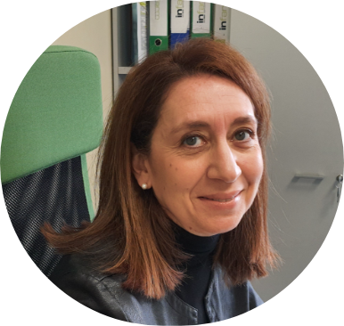 chi-siamo-Infarm-icone-10