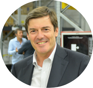 chisiamo-Infarm-icone-7