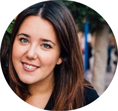 chi-siamo-Infarm-icone-12