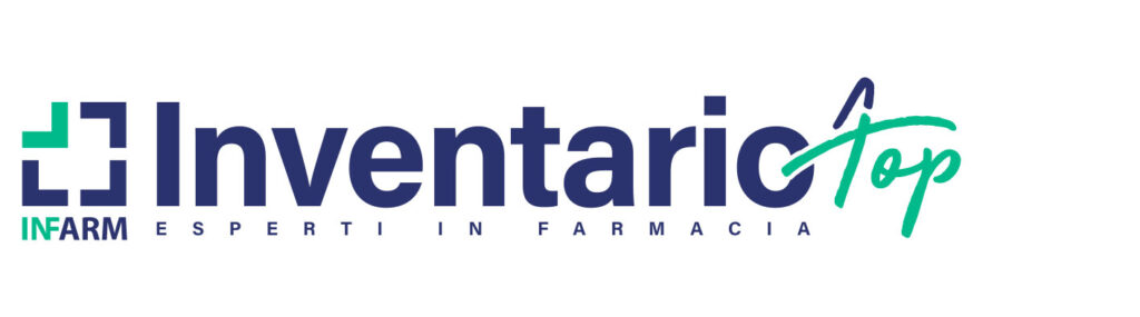 inventario-farmacia-infarm-9