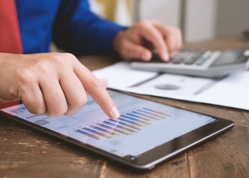 Obiettivi-category-management-farmacia