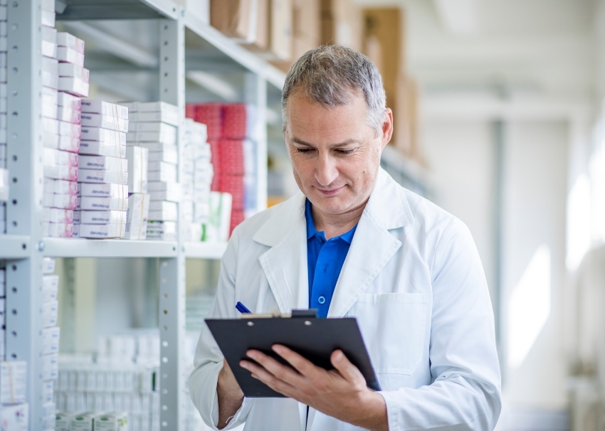 Rimanenze-di-magazzino-per-cessata-attivita