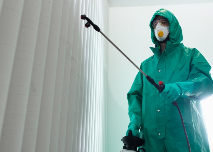 Sanificazione-farmacie_-come-farlo