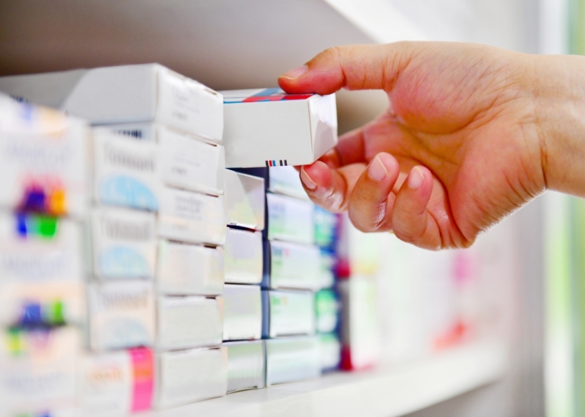 Tutto-sulla-conservazione-dei-farmaci